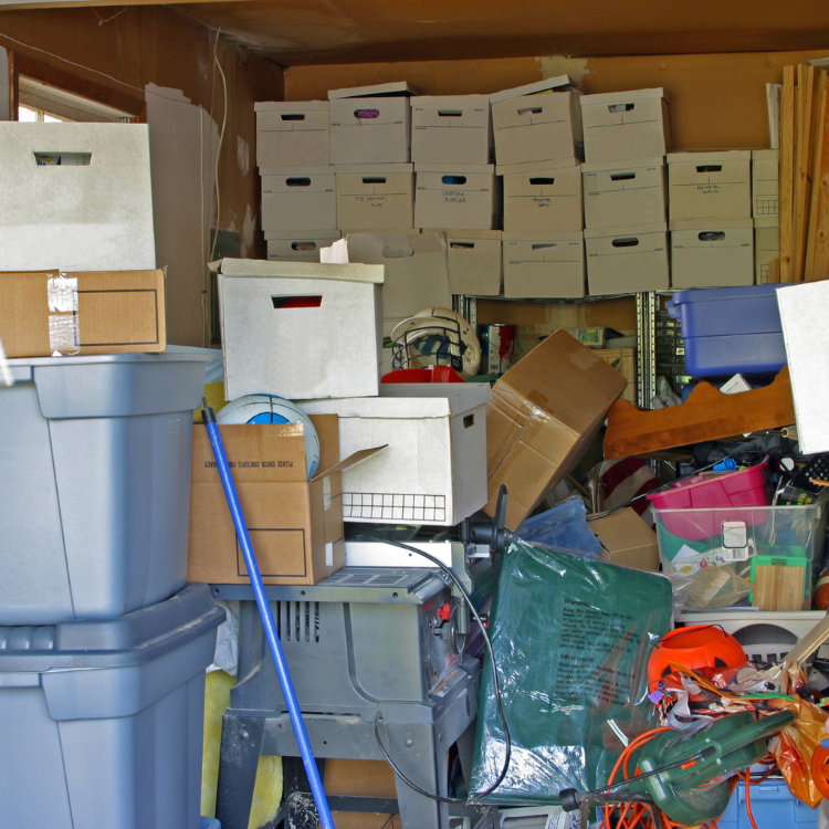 GNico's Hauling and Junk Removal Service Nico's Hauling and Junk Removal Service
