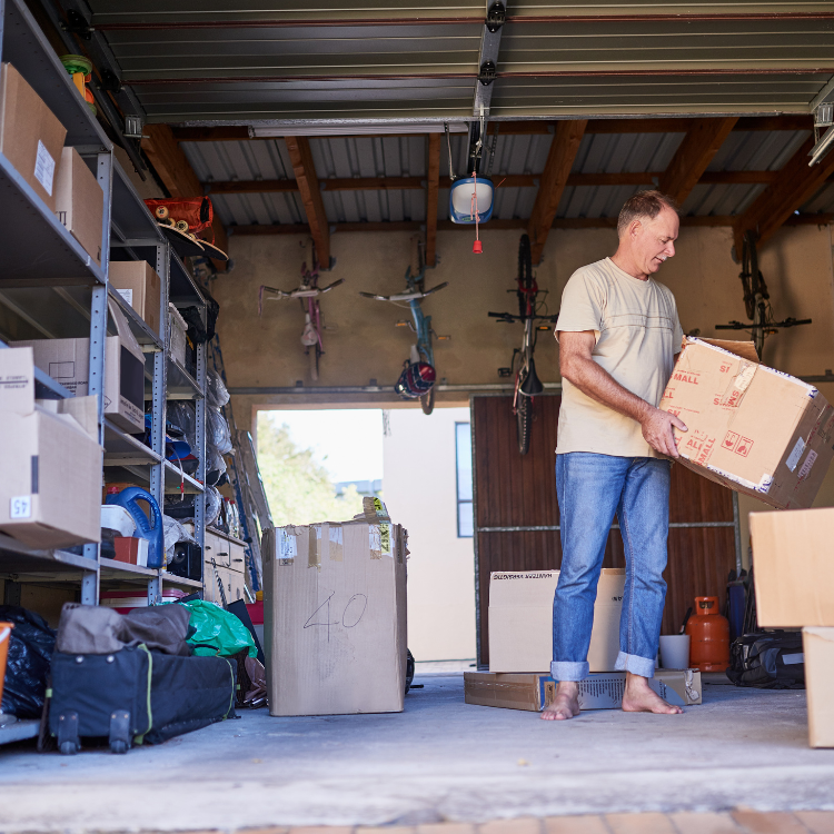 Nico's Hauling and Junk Removal Service Nico's Hauling and Junk Removal Service