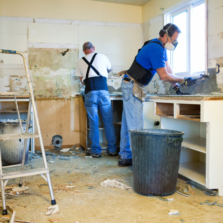 Nico's Hauling and Junk Removal Service Nico's Hauling and Junk Removal Service
