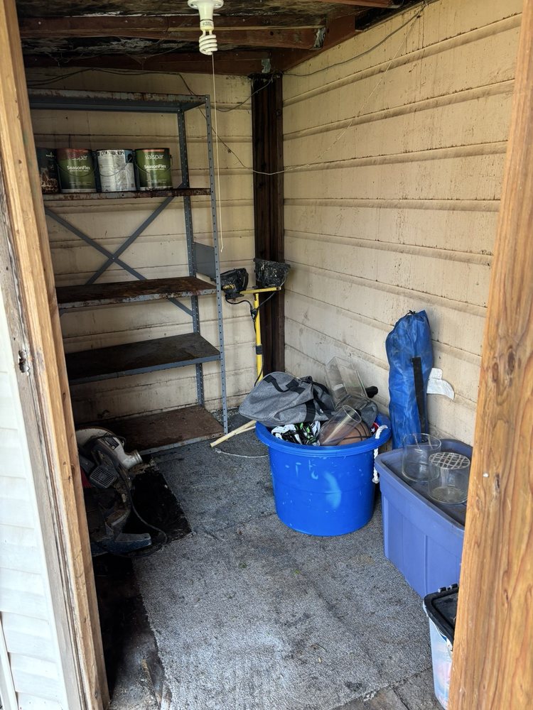 Hauling and Junk Removal in Pacifica, CA Hauling and Junk Removal in Pacifica, CA