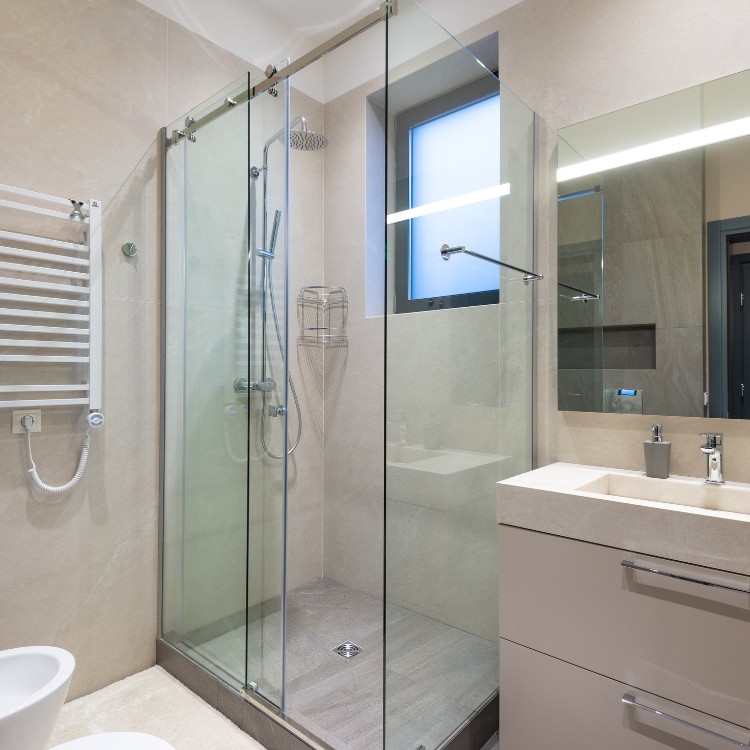 Kitchen remodeling services in Dallas, TX