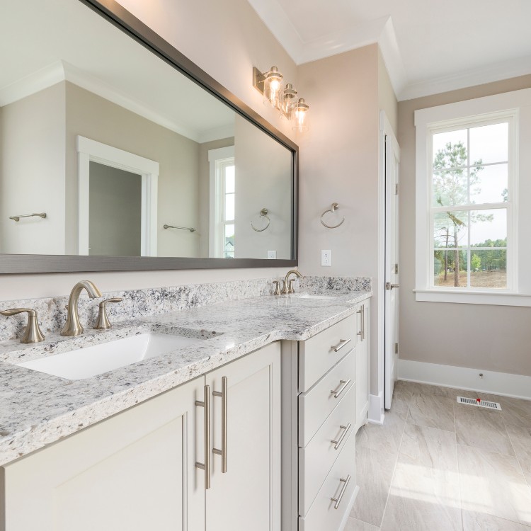 Kitchen remodeling services in Dallas, TX