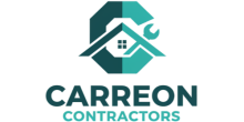 Carreon Contractors